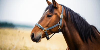 The Real Cost of Horse Ownership