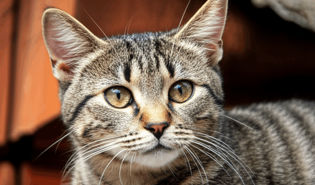 Another Brush Goes Missing