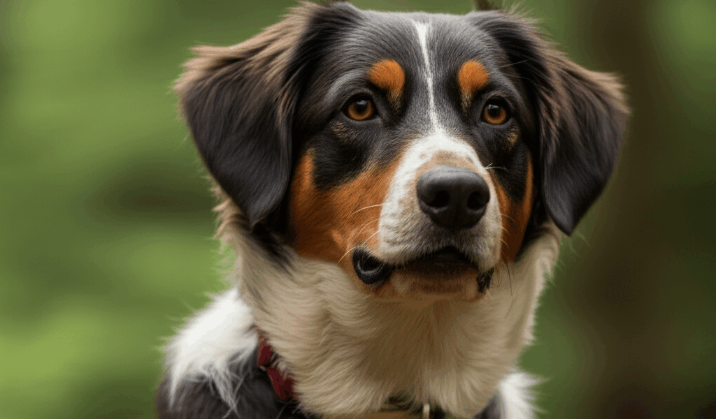 Weekend Clinic Changed Everything