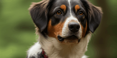 Weekend Clinic Changed Everything