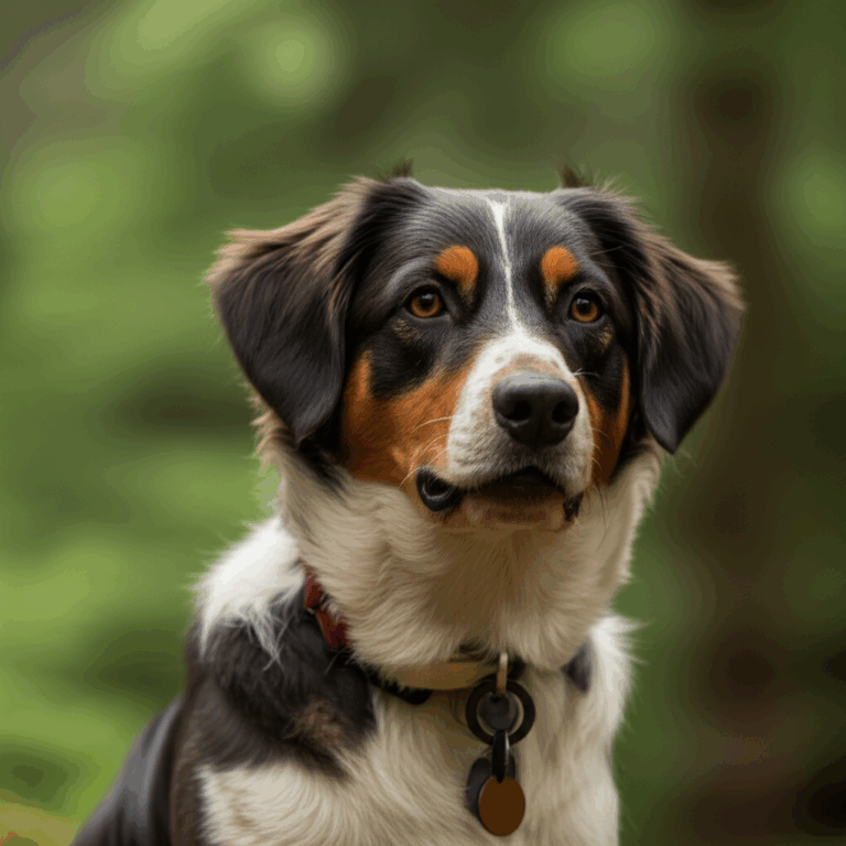 Weekend Clinic Changed Everything