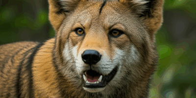 New Boarder Asking Questions