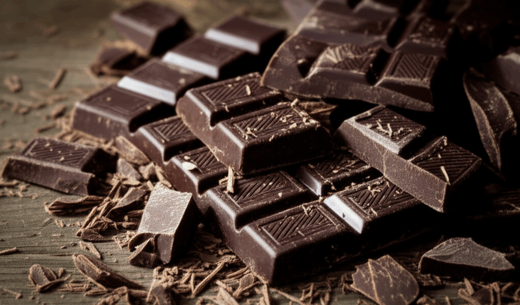 Can Horses Eat Chocolate? Toxic Foods Warning [2026]