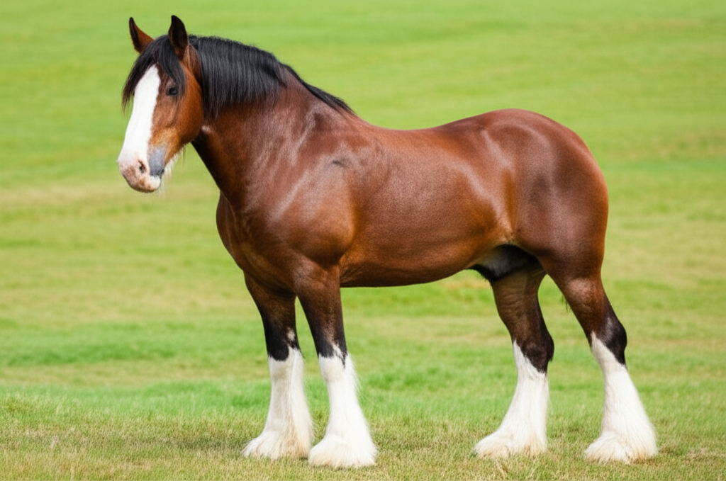 Can Horses Eat Orange Peels? What Every Horse Owner Should Know