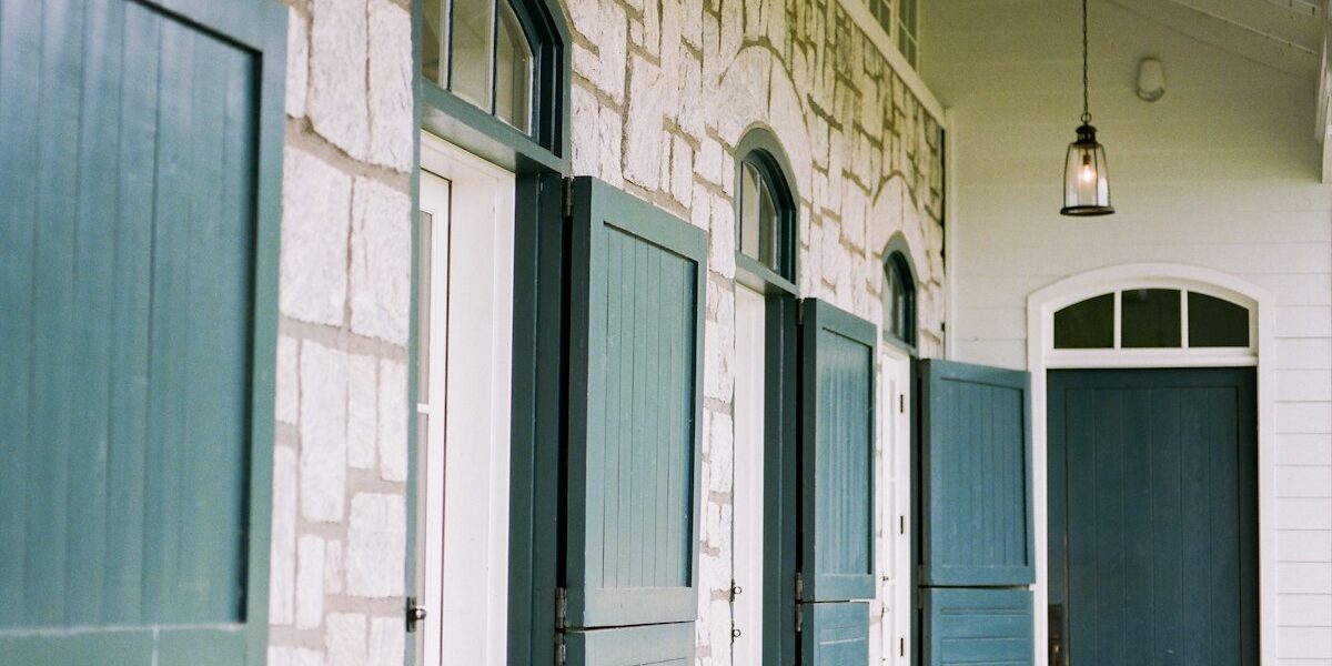 Gaited Horse Breeds: Smooth Rides for Every Rider