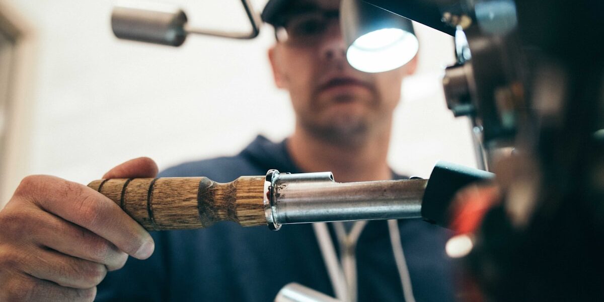 Understanding Hay Quality: A Buyer’s Guide