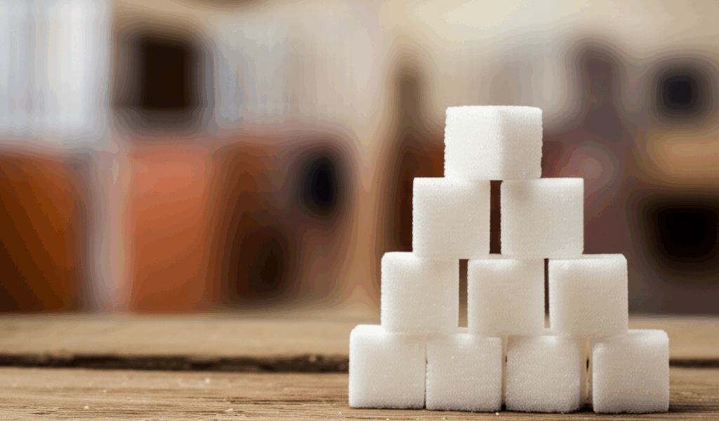 Can Horses Eat Sugar Cubes? What You Need to Know [2026]