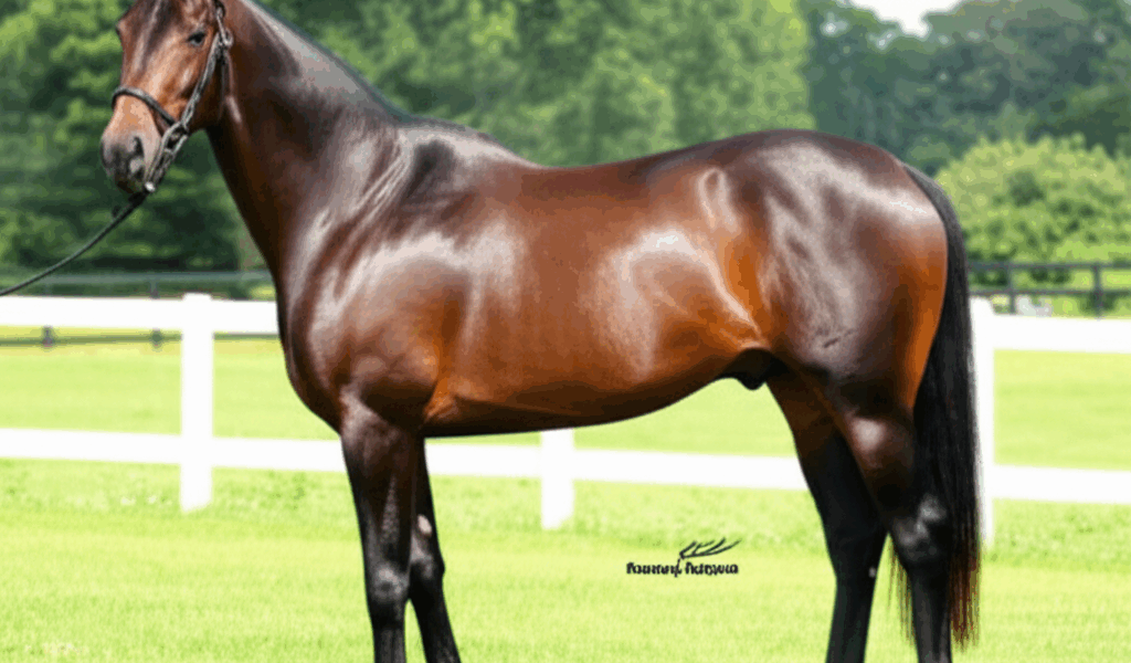 Morgan Horse Pricing and Cost [2026]