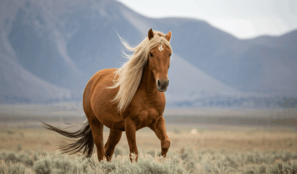 How Much Does a Mustang Horse Cost? Adoption & Price Guide [2026]