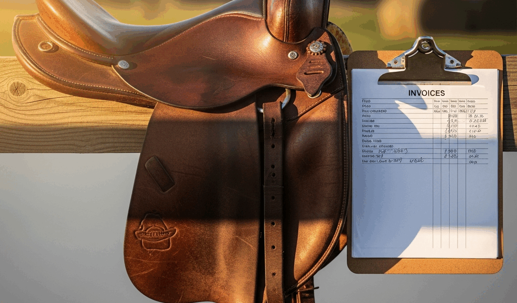 What a Horse Actually Costs in 2026 Real Numbers