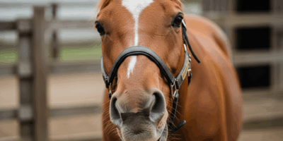Professional photograph related to: Can Horses Eat Marshmallows? Yes — But Watch the Sugar. High qua