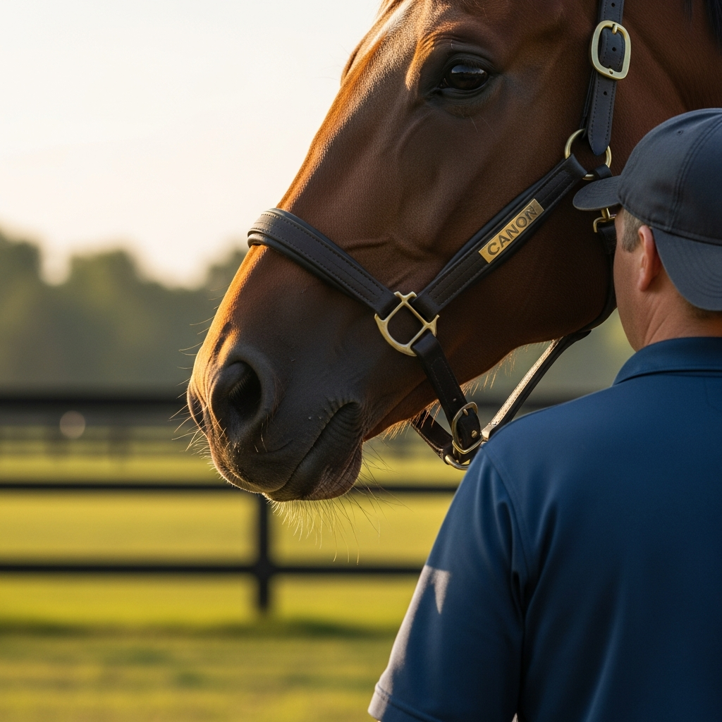 Horse Keeps Nipping at You How to Stop It